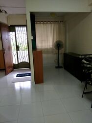 Blk 430 Clementi Ave 3 (Clementi), HDB 2 Rooms #380604551